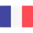french tricolor country